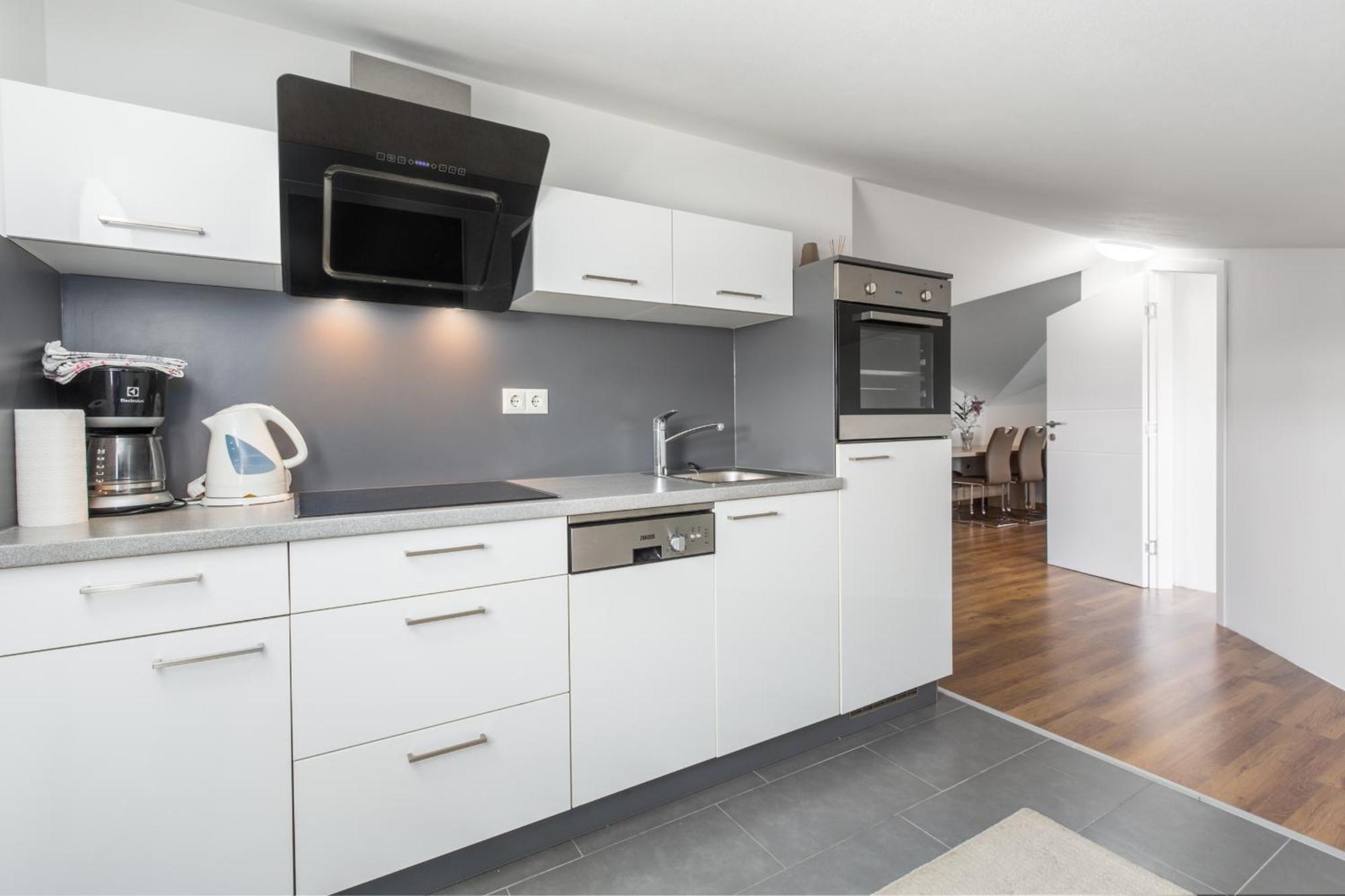 Apartments Adriana พูลา ห้อง รูปภาพ